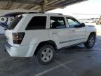 2005 Jeep Grand Cherokee Limited for Sale in Hayward, CA - Front End