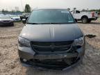2018 Dodge Grand Caravan Se de vânzare în Central Square, NY - Side