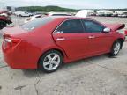 2014 Toyota Camry L   იყიდება Tulsa-ში, OK - Front End