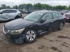 Chalfont, PA에서 판매 중인 2015 Honda Accord Lx   - Front End