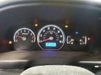 2009 Hyundai Santa Fe Gls de vânzare în Blaine, MN - Front End