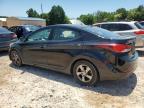 2015 Hyundai Elantra Se   на продаже в China Grove, NC - Side