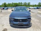 2024 Honda Accord Ex en Venta en Marlboro, NY - Side