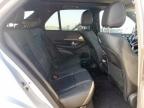2024 Mercedes-Benz Gle 450 4Matic   for Sale in Houston, TX - Front End