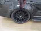 2007 LAND ROVER RANGE ROVE for sale at Copart EAST KILBRIDE