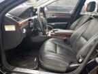 2008 Mercedes-Benz S 550 4Matic for Sale in Wilmer, TX - Undercarriage