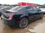 2017 Chrysler 300 S for Sale in Elgin, IL - Front End
