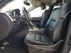 2012 Jeep Grand Cherokee Laredo de vânzare în Jacksonville, FL - Front End