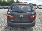 2013 MAZDA 5    à vendre chez Copart NC - MEBANE