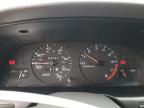 Rogersville, MO에서 판매 중인 1999 Nissan Altima Xe - Front End