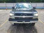 2005 Chevrolet Avalanche C1500 for Sale in Eight Mile, AL - Rear End