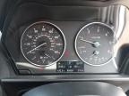 2016 BMW 118D M SPO for sale at Copart NEWBURY