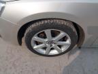 2016 VOLVO S60 SE LUX for sale at Copart YORK