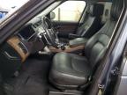 Ham Lake, MN에서 판매 중인 2018 Land Rover Range Rove 3.0L - Rear End