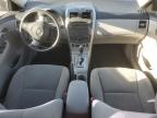 2011 Toyota Corolla Base for Sale in Sacramento, CA - Rear End