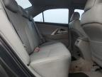 2008 Toyota Camry Le for Sale in Brookhaven, NY - Minor Dent/Scratches