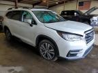 2021 Subaru Ascent Premium იყიდება Pennsburg-ში, PA - Side