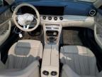2019 Mercedes-Benz E 450 4Matic продається в Elgin, IL - Front End