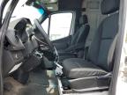 2021 Mercedes-Benz Sprinter 2500 zu verkaufen in Florence, MS - Mechanical