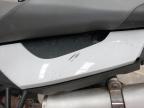 2015 BMW F 800 GS for sale at Copart NEWBURY
