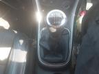 2014 CHEVROLET TRAX LT TU for sale at Copart ROCHFORD