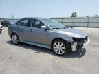2014 Mitsubishi Lancer Gt for Sale in Dunn, NC - Front End