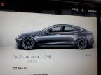 2013 Tesla Model S  for Sale in Phoenix, AZ - Rear End