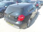 2007 BMW 116I M SPO for sale at Copart SANDY