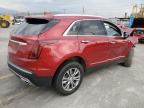2023 Cadillac Xt5 Premium Luxury للبيع في Sun Valley، CA - Front End