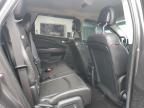 2016 Dodge Journey R/T for Sale in East Granby, CT - Minor Dent/Scratches