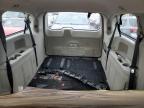 2019 DODGE GRAND CARAVAN SE à vendre chez Copart QC - MONTREAL