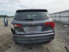 2017 Honda Pilot Exl for Sale in Fredericksburg, VA - Rear End