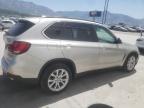 2016 Bmw X5 Xdrive35I for Sale in Farr West, UT - Front End