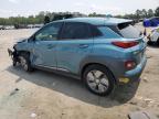 2020 Hyundai Kona Ultimate for Sale in Savannah, GA - Front End