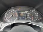 2011 Audi Q5 Premium Plus en Venta en Elgin, IL - Front End