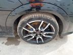 2024 MINI COOPER S SPORT AUTO  for sale at Copart BRISTOL