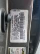 2005 Toyota Corolla Ce   na sprzedaż w Kapolei, HI - Side