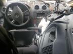 2006 Mercedes-Benz Ml 350 3.5L للبيع في Austell، GA - Burn