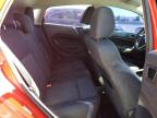 2013 Ford Fiesta Se   zu verkaufen in Reno, NV - Front End