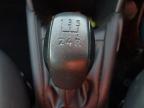 2014 PEUGEOT 208 ACTIVE for sale at Copart BRISTOL