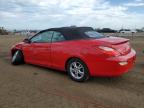 2007 Toyota Camry Solara Se იყიდება Brighton-ში, CO - Front End