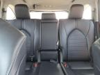 2021 TOYOTA HIGHLANDER HYBRID PLATINUM   for sale at Copart ON - TORONTO