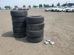 Rocky View County, AB에서 판매 중인 2006 Ford F150 Supercrew - Normal Wear