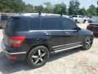 2010 Mercedes-Benz Glk 350 4Matic იყიდება Hampton-ში, VA - Front End