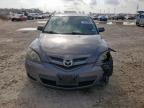 Houston, TX에서 판매 중인 2008 Mazda 3 Hatchback - Front End