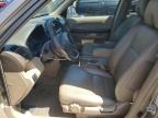 Vallejo, CA에서 판매 중인 2006 Honda Cr-V Se - Frame Damage