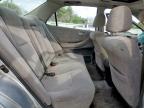 2002 Honda Accord Ex за продажба в Corpus Christi, TX - Front End