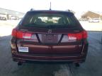 2012 Acura Tsx Tech за продажба в Hayward, CA - Front End