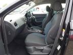 2019 SEAT ATECA SE T for sale at Copart EAST KILBRIDE