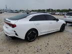 2022 Kia K5 Gt Line   იყიდება Opa Locka-ში, FL - Front End